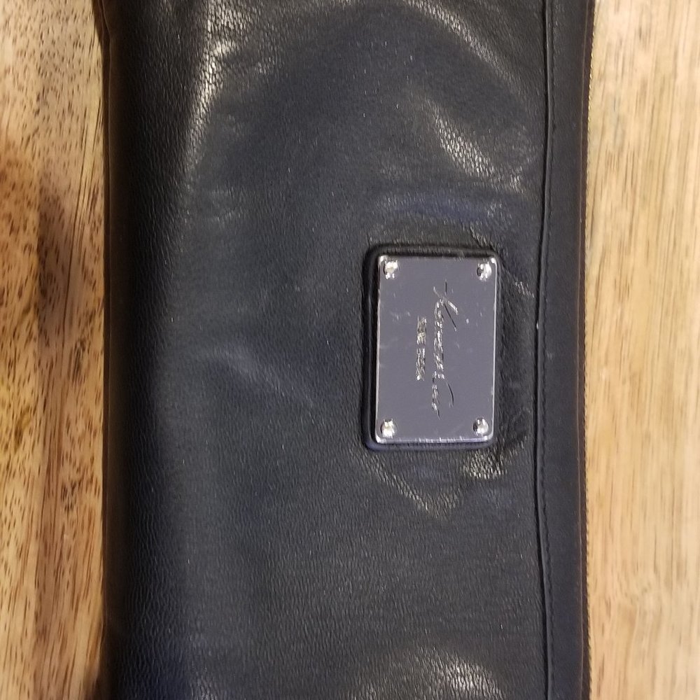 Kenneth Cole Wallet